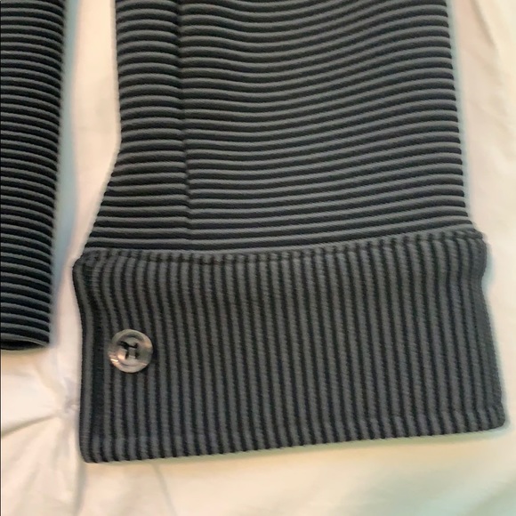 Todd Oldham shirt - Picture 4 of 5